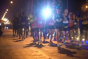 BIB: 1876, 40491, 40432
                            <button type="button" onclick="openModal(18274993)" class="btn btn-primary btn-sm float-right btn-popup" data-toggle="modal" data-target=".modal-high-quality">
                        <i class="fas fa-shopping-cart"></i> Add to Cart
                    </button>
                                            <button type="button" onclick="isThisMe(18274993, true)" class="btn btn-success btn-sm float-right btn-popup btn-isme hidden" data-toggle="tooltip" data-placement="bottom" title="นี่คือรูปของคุณใช่ไหม คลิกที่นี่เพื่อเอาเข้าอัลบั้ม">
                        <i class="fas fa-plus"></i> Add to album
                    </button>
                    <button type="button" onclick="isThisMe(18274993, false)" class="btn btn-warning btn-sm float-right btn-popup btn-isnotme hidden">
                        <i class="fas fa-ban"></i> Remove from album
                    </button>